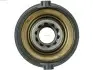 SD0071BOSCH BENDIX ROZRUSZNIKA AUTO STARTER підбір по vin на Brocar