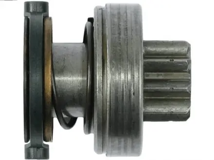 SD0071BOSCH BENDIX ROZRUSZNIKA AUTO STARTER підбір по vin на Brocar