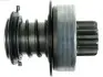 Бендикс стартера SD0139