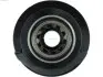 SD0139 Бендикс стартера AUTO STARTER підбір по vin на Brocar