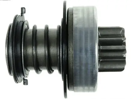 SD0139 Бендикс стартера AUTO STARTER подбор по vin на Brocar