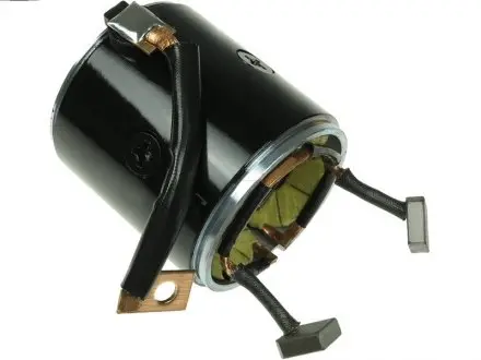 SF5005 Обмотка стартера AUTO STARTER підбір по vin на Brocar