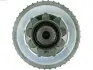 SD6003 Обгінна муфта стартера (бендікс) SD6003 AUTO STARTER підбір по vin на Brocar