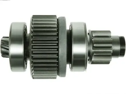 SD6003 Бендикс стартера AUTO STARTER подбор по vin на Brocar