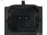 ARE0174BOSCH Regulator napięcia AUTO STARTER підбір по vin на Brocar