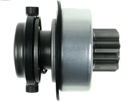 SD0040 Обгінна муфта стартера (бендікс) SD0040 AUTO STARTER підбір по vin на Brocar