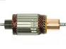 SA0079 Якорь, стартер AUTO STARTER підбір по vin на Brocar
