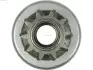 SD0155 Бендикс BO-10t, CG234785, 1-806 до 0001120... AUTO STARTER підбір по vin на Brocar