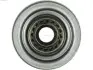 SD0155 Бендикс BO-10t, CG234785, 1-806 до 0001120... AUTO STARTER підбір по vin на Brocar