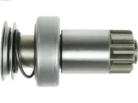 SD0155 Бендикс BO-10t, CG234785, 1-806 до 0001120... AUTO STARTER підбір по vin на Brocar