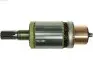 SA2006 Якір стартера AUTO STARTER підбір по vin на Brocar