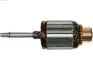 Якір стартера SA5009