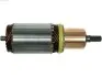SA6005 Якорь стартера AUTO STARTER підбір по vin на Brocar