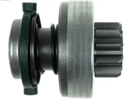 SD0043 Обгінна муфта стартера (бендікс) SD0043 AUTO STARTER підбір по vin на Brocar