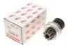 SD0012 Обгінна муфта стартера (бендікс) AUTO STARTER підбір по vin на Brocar