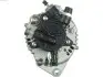 A2022P ALTERNATOR Z KOŁEM AUTO STARTER підбір по vin на Brocar
