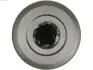SD5051 Бендикс стартера AUTO STARTER підбір по vin на Brocar