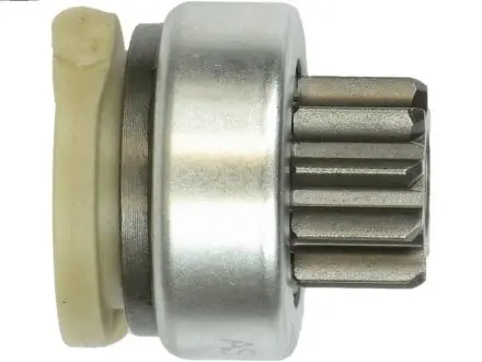 SD9016 Бендикс стартера AUTO STARTER подбор по vin на Brocar