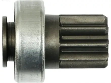 SD2046 Бендикс стартера AUTO STARTER підбір по vin на Brocar