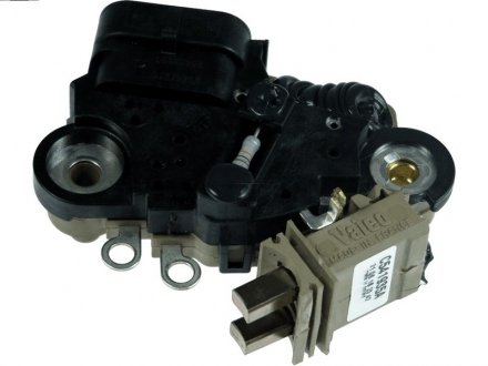 ARE3133VALEO Regulator napięcia AUTO STARTER підбір по vin на Brocar