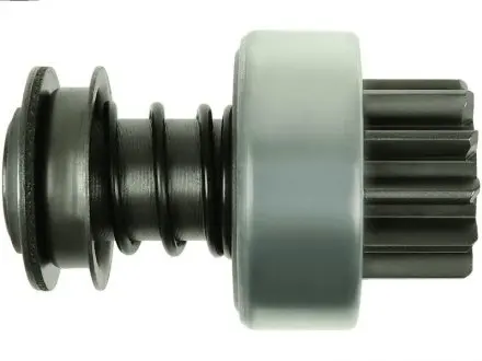 SD0019 Привод с механизмом свободного хода, стартер AUTO STARTER підбір по vin на Brocar
