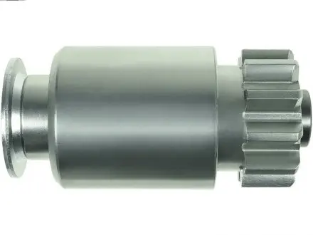 SD1003 Бендикс стартера AUTO STARTER подбор по vin на Brocar