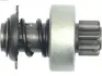 SD9054 Бендикс стартера AUTO STARTER підбір по vin на Brocar