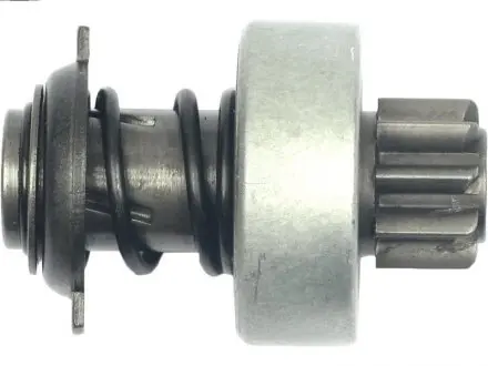 SD9054 Бендикс стартера AUTO STARTER підбір по vin на Brocar