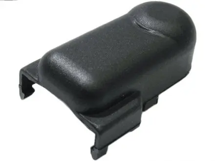 ARS9024 OSŁONA ALTERNATORA AUTO STARTER підбір по vin на Brocar