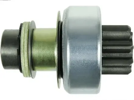 SD4023 Бендикс MM-9t, CG135717, AUTO STARTER подбор по vin на Brocar