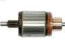 SA5022 Якір стартера AUTO STARTER підбір по vin на Brocar