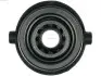 SD0149 Обгінна муфта стартера (бендікс) SD0149 AUTO STARTER підбір по vin на Brocar