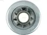 SD1002 Бендикс стартера AUTO STARTER підбір по vin на Brocar