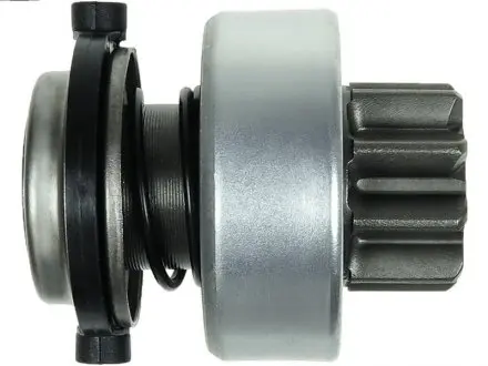 SD0052 Бендикс стартера AUTO STARTER підбір по vin на Brocar