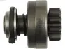 Бендикс BO-10t, CG335040, 9-201,9-210, do 0001218812 SD0272