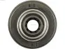 SD0272 Бендикс BO-10t, CG335040, 9-201,9-210, do 0001218812 AUTO STARTER підбір по vin на Brocar