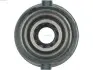 SD0212 Бендикс стартера AUTO STARTER підбір по vin на Brocar