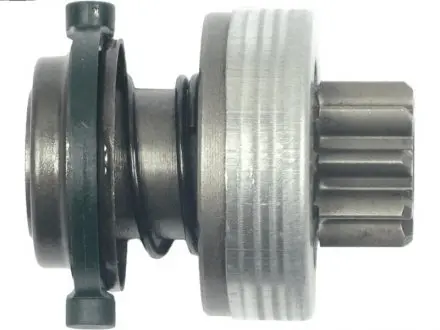 SD0212 Бендикс стартера AUTO STARTER підбір по vin на Brocar