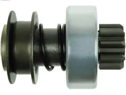 SD4018 Бендикс стартера AUTO STARTER підбір по vin на Brocar