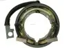 SF5013 Обмотка стартера AUTO STARTER підбір по vin на Brocar
