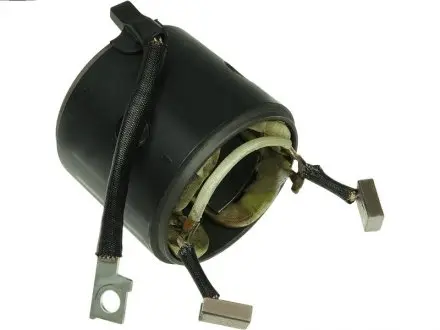 SF5013 Обмотка стартера AUTO STARTER підбір по vin на Brocar