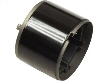 SF5009 Обмотка возбуждения, стартер AUTO STARTER підбір по vin на Brocar