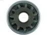 SD5138S Бендикс стартера AUTO STARTER підбір по vin на Brocar