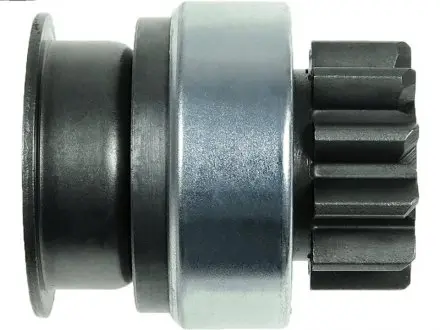 SD5138S Бендикс стартера AUTO STARTER подбор по vin на Brocar