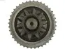 SD9077 Бендикс стартера AUTO STARTER підбір по vin на Brocar