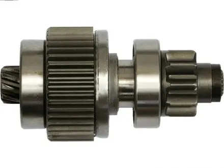 SD9077 Бендикс стартера AUTO STARTER подбор по vin на Brocar