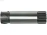 BENDIX ROZRUSZNIKA SD0379P