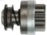 Бендикс стартера SD0021