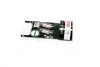 Автолампа C5W 12V 1W S8.5d LED LED Retrofit BL 1987301501