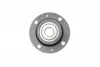 R16632 Подшипник ступицы (задней) Citroen C3/Peugeot 206 99- SNR NTN підбір по vin на Brocar